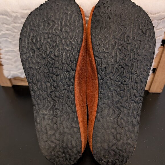 Californians Cecilia Wedge Slide Sandal - Picture 3 of 9